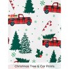 PATPAT Christmas Family Matching Pajama Sets - 4 of 4