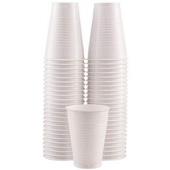 Entertaining Disposable Plastic Cups For Cold Drinks - 30ct - Up & Up™ :  Target