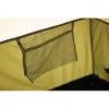 Stansport Trophy Hunter 3 Person Dome Tent Olive/Tan - 2 of 4