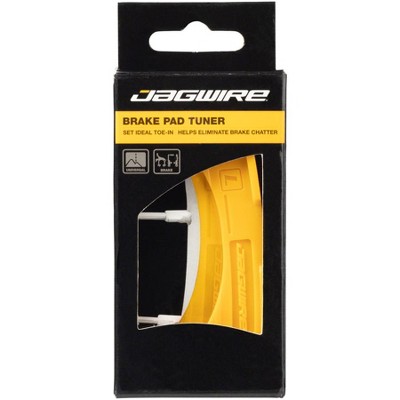 Jagwire Brake Pad Tuner Brake Tool