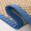 Natural Fiber NF114 Power Loomed Indoor Rugs - Safavieh - 4 of 4