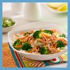 StarKist Tuna Creations BOLD Sriracha Pouch - 2.6oz - 4 of 4
