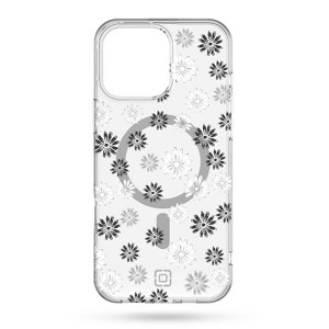 Incipio Forme for MagSafe for iPhone 16 Pro Max - 1 of 4