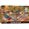 MasterPieces Opoly Family Board Games - Grand Canyon National Park Opoly - 2 of 4