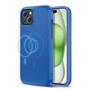 MyBat Pro Fuse Series w/ MagSafe Case for Apple iPhone 15 Plus (6.7) - White - 2 of 4