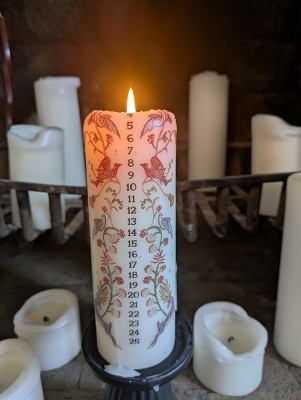 Guest review image 1 of 1, zoom in