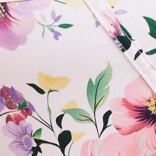 spring bouquet c01