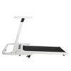 RAD Sportz Walking Pad Treadmill and Standing Desk - 3 of 4