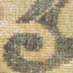 beige, mustard, olive