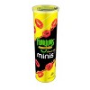 Funyuns Minis 2-Flavor Variety Pack – Original & Flamin’ Hot - 2 of 4