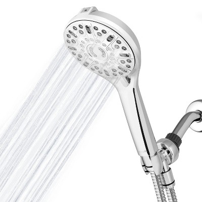 Shower Clean Pro Shower Head - Waterpik