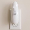 Di'Aroma Plug-In Home Diffuser – Includes Two 120ml Scent Oils (My Way-Zen & Fire Tonight) Quiet Operation Fragrance Diffuser, Covers Up to 500 Sq Ft - 3 of 4