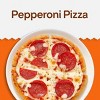 Lean Cuisine Protein Kick Frozen Pepperoni Pizza - 6oz - 2 of 4