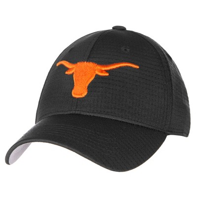 texas longhorns baseball hat