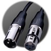 Monster Cable Prolink Classic Microphone Cable - 2 of 4