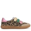 Blowfish Malibu Women's Tucson Sneaker - 3 of 4