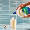 Softsoap Moisturizing Liquid Hand Soap Pump - 2 of 4
