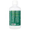Real Aloe Aloe Vera Gel, 32 fl oz (960 ml) - 3 of 3