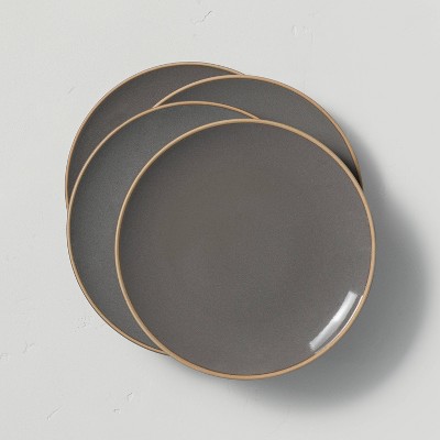 hearth and hand salad plates