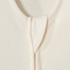 HALO Innovations SleepSack 100% Cotton Wearable Blanket - Neutral - 3 of 4