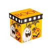 Cup of Awesome, 14 OZ, Boo Pumpkins - 4 of 4