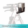 Stander Cup Holder Accessory for Wonder Walkers and Wonder Rollators - 2 of 4