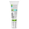 artnaturals Hydrating Facial Moisturizer - 1.7 fl oz - 2 of 3