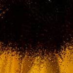 midnight black