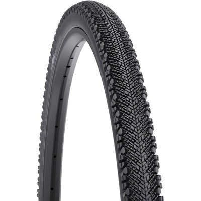 WTB Venture Tire Tires