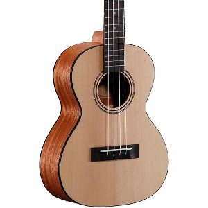Alvarez RU26T Regent Series Tenor Ukulele - 1 of 3