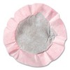 Folgers Coffee Filter Packs, Classic Roast, .9 oz, 10 Filters/Pack, 4 Packs/Carton - 3 of 4