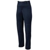 Mizuno Women's Full Length Softball Pant - 3 of 3