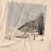 Corpse Bride My Darling Adult T-Shirt - 2 of 4