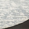 Marbella MRB631 Hand Loomed Area Rug  - Safavieh - 3 of 3