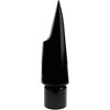 D'Addario Woodwinds Reserve Tenor Sax Mouthpiece 1.90 mm Black - 3 of 4