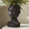 Plum & Post Fibreclay Athena Planter - 2 of 4