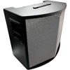Motion Sound KP1000-10 Keyboard Amplifier - 3 of 4