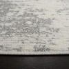 Whisper WHS546 Power Loomed Indoor Rugs - Safavieh - 3 of 4