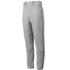 Mizuno Youth Boy's Premier Piped Baseball Pant - 2 of 4