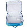 Wildkin Embroidered Kids Lunch Box - 3 of 4