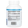 Natural Factors OmegaFactors, Wild Alaskan Salmon Oil, 1,000 mg, 90 Softgels - 2 of 4