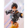 Good Smile - Good Smile - Overwatch 2 - Pop Up Parade - Tracer Figure - 2 of 4