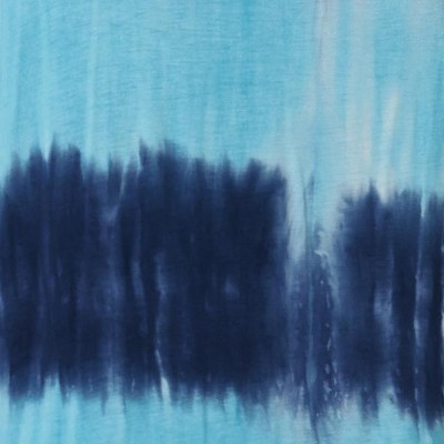 lake blue