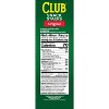 Kellogg's Club Snack Stacks Crackers - Original 12.5oz - 2 of 4