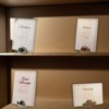 Pavilion Gift Company - Family - 5" x 7" Jeweled Photo Frame - Single Image Frames - 4 of 4