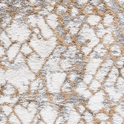 ivory/gold