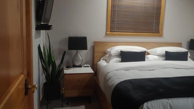 Guest review image 1 of 1, zoom in
