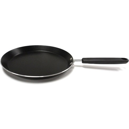 Anolon Advanced Home 9.5 Crepe Pan Moonstone : Target