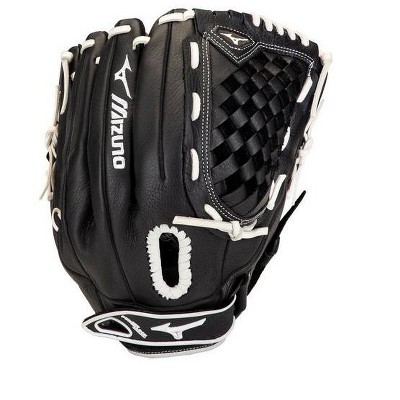 Mizuno Prospect Select Series Youth Fastpitch Softball Glove 12.5"