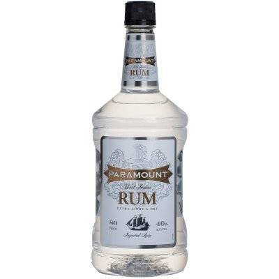 Paramount Rum - 1.75L Bottle